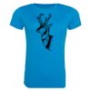 AWDis Ladies Cool T-Shirt Thumbnail