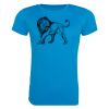 AWDis Ladies Cool T-Shirt Thumbnail