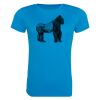 AWDis Ladies Cool T-Shirt Thumbnail