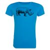 AWDis Ladies Cool T-Shirt Thumbnail