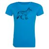 AWDis Ladies Cool T-Shirt Thumbnail