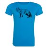 AWDis Ladies Cool T-Shirt Thumbnail