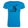 AWDis Ladies Cool T-Shirt Thumbnail