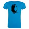 AWDis Ladies Cool T-Shirt Thumbnail