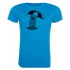 AWDis Ladies Cool T-Shirt Thumbnail