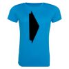 AWDis Ladies Cool T-Shirt Thumbnail