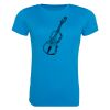 AWDis Ladies Cool T-Shirt Thumbnail
