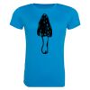 AWDis Ladies Cool T-Shirt Thumbnail