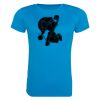 AWDis Ladies Cool T-Shirt Thumbnail