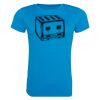 AWDis Ladies Cool T-Shirt Thumbnail