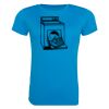 AWDis Ladies Cool T-Shirt Thumbnail
