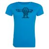 AWDis Ladies Cool T-Shirt Thumbnail