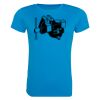 AWDis Ladies Cool T-Shirt Thumbnail