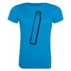 AWDis Ladies Cool T-Shirt Thumbnail