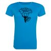 AWDis Ladies Cool T-Shirt Thumbnail