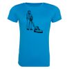AWDis Ladies Cool T-Shirt Thumbnail
