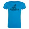 AWDis Ladies Cool T-Shirt Thumbnail