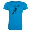 AWDis Ladies Cool T-Shirt Thumbnail