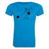 AWDis Ladies Cool T-Shirt Thumbnail