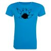 AWDis Ladies Cool T-Shirt Thumbnail
