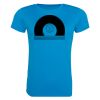 AWDis Ladies Cool T-Shirt Thumbnail