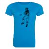 AWDis Ladies Cool T-Shirt Thumbnail