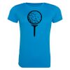 AWDis Ladies Cool T-Shirt Thumbnail