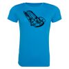 AWDis Ladies Cool T-Shirt Thumbnail