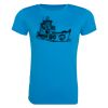 AWDis Ladies Cool T-Shirt Thumbnail