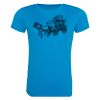 AWDis Ladies Cool T-Shirt Thumbnail