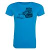AWDis Ladies Cool T-Shirt Thumbnail