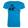 AWDis Ladies Cool T-Shirt Thumbnail