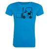 AWDis Ladies Cool T-Shirt Thumbnail