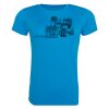 AWDis Ladies Cool T-Shirt Thumbnail