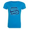 AWDis Ladies Cool T-Shirt Thumbnail