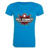 AWDis Ladies Cool T-Shirt Thumbnail