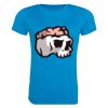 AWDis Ladies Cool T-Shirt Thumbnail