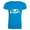 AWDis Ladies Cool T-Shirt Thumbnail