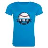 AWDis Ladies Cool T-Shirt Thumbnail