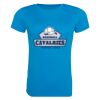 AWDis Ladies Cool T-Shirt Thumbnail