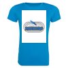AWDis Ladies Cool T-Shirt Thumbnail