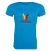 AWDis Ladies Cool T-Shirt Thumbnail