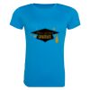 AWDis Ladies Cool T-Shirt Thumbnail