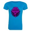 AWDis Ladies Cool T-Shirt Thumbnail