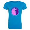 AWDis Ladies Cool T-Shirt Thumbnail