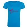 AWDis Ladies Cool T-Shirt Thumbnail