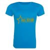 AWDis Ladies Cool T-Shirt Thumbnail