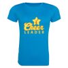 AWDis Ladies Cool T-Shirt Thumbnail