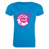 AWDis Ladies Cool T-Shirt Thumbnail