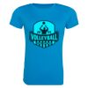 AWDis Ladies Cool T-Shirt Thumbnail